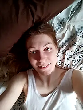 Snapshot of _Sweet_Love_ chatting on 10-03-25, 12:39 Sweet Love online show from 10-03-25, 12:39