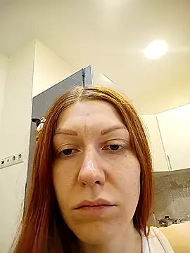  Sweet Love  online show from 11-17-25, 11:03