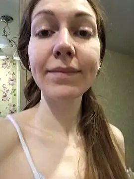 Snapshot of _Sweet_Love_ chatting on 06-30-26, 11:32 Sweet Love online show from 06-30-26, 11:32