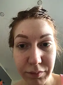  Sweet Love  online show from 03-28-26, 12:06