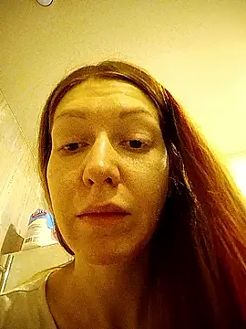 Snapshot of _Sweet_Love_ chatting on 10-20-25, 10:49 Sweet Love online show from 10-20-25, 10:49