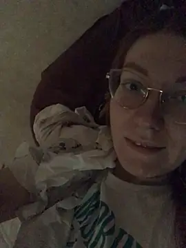  Sweet Love  online show from 03-30-26, 11:55