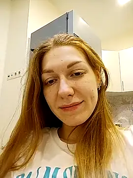 Snapshot of _Sweet_Love_ chatting on 09-30-25, 12:16 Sweet Love online show from 09-30-25, 12:16