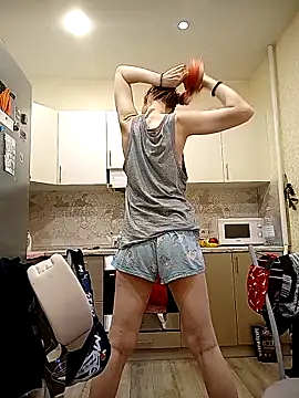  Sweet Love  online show from 11-11-25, 01:17