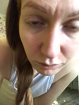Snapshot of _Sweet_Love_ chatting on 06-25-26, 12:54 Sweet Love online show from 06-25-26, 12:54