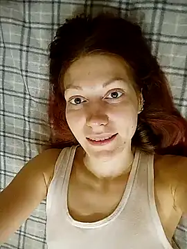  Sweet Love  online show from 12-02-25, 02:08