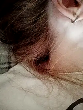  Sweet Love  online show from 02-09-26, 12:58