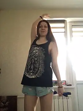 Snapshot of _Sweet_Love_ chatting on 05-01-26, 02:22 Sweet Love online show from 05-01-26, 02:22