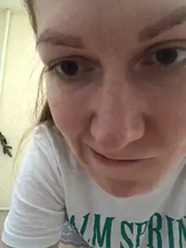 Snapshot of _Sweet_Love_ chatting on 06-23-26, 12:36 Sweet Love online show from 06-23-26, 12:36