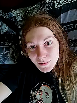 Snapshot of _Sweet_Love_ chatting on 03-10-25, 12:17 Sweet Love online show from 03-10-25, 12:17