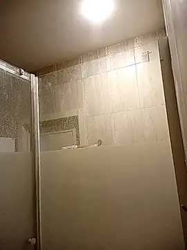  Sweet Love  online show from 11-18-25, 12:19