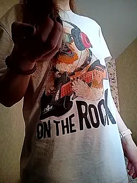  Sweet Love  online show from 02-04-26, 12:44