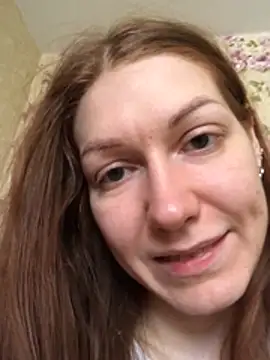 Snapshot of _Sweet_Love_ chatting on 05-31-26, 12:33 Sweet Love online show from 05-31-26, 12:33