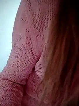  Sweet Love  online show from 02-05-26, 12:01