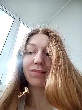 Snapshot of _Sweet_Love_ chatting on 09-18-25, 10:18 Sweet Love online show from 09-18-25, 10:18