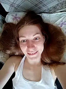 Snapshot of _Sweet_Love_ chatting on 09-15-25, 09:21 Sweet Love online show from 09-15-25, 09:21