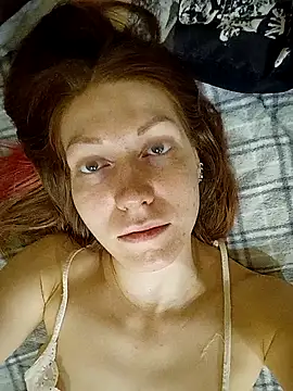  Sweet Love  online show from 12-05-25, 01:43