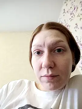  Sweet Love  online show from 02-24-26, 10:49