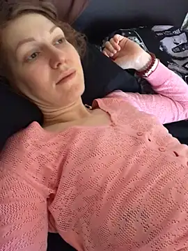  Sweet Love  online show from 03-23-26, 12:27