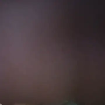 Sweetbeasty online show from 03-28-26, 12:50