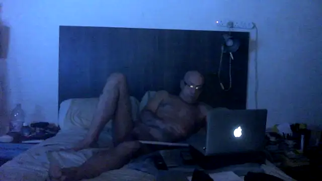 Snapshot of dazuk4513 chatting on 05-29-26, 09:54 dazuk4513 online show from 05-29-26, 09:54