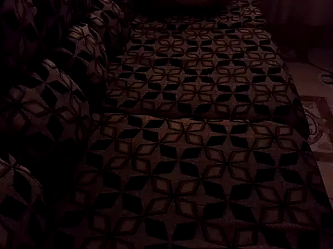 LookingLover34 online show from 09-24-25, 06:25