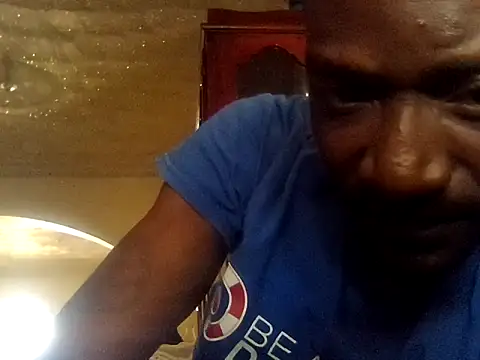 LookingLover34 online show from 11-08-25, 03:26