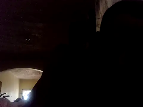 LookingLover34 online show from 11-12-25, 05:50