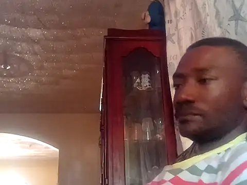 LookingLover34 online show from 11-09-25, 04:33