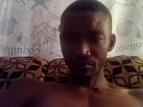 LookingLover34 online show from 11-06-25, 08:13