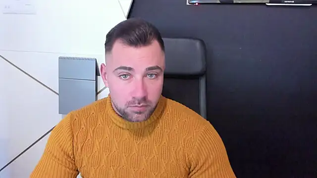 Snapshot of DuncanStone chatting on 02-21-25, 08:51 DuncanStone online show from 02-21-25, 08:51