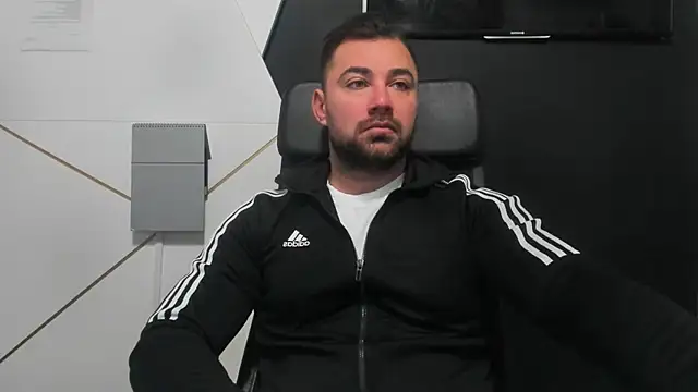 DuncanStone online show from 11-30-25, 05:19