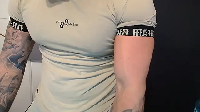 DuncanStone online show from 11-14-25, 05:33