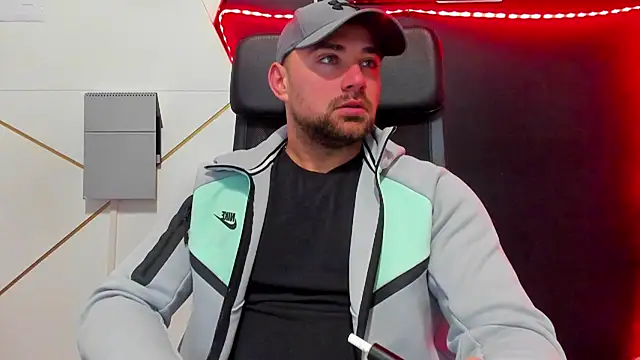 DuncanStone online show from 03-13-26, 05:01