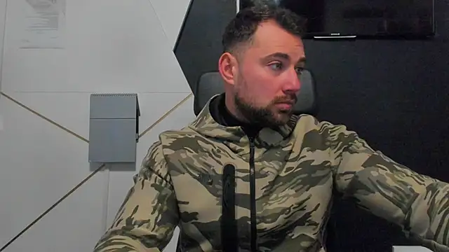 DuncanStone online show from 01-07-26, 05:45