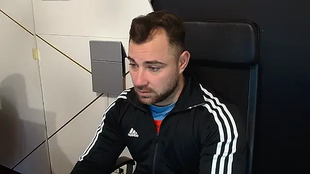 DuncanStone online show from 11-11-25, 05:57