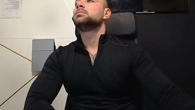 DuncanStone online show from 11-22-25, 05:50