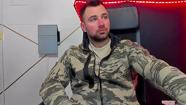 DuncanStone online show from 02-05-26, 06:31