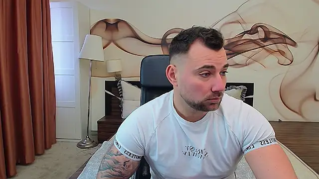 DuncanStone online show from 02-07-26, 10:45