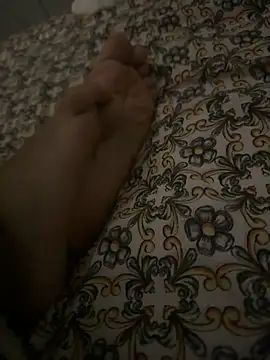 Snapshot of manuelala chatting on 12-06-24, 04:41 manuelala online show from 12-06-24, 04:41