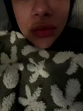 Snapshot of manuelala chatting on 12-05-24, 03:01 manuelala online show from 12-05-24, 03:01