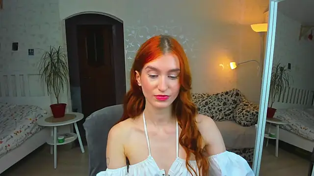 Snapshot of Sally_Biscuit chatting on 10-12-25, 10:27 Sally Biscuit online show from 10-12-25, 10:27