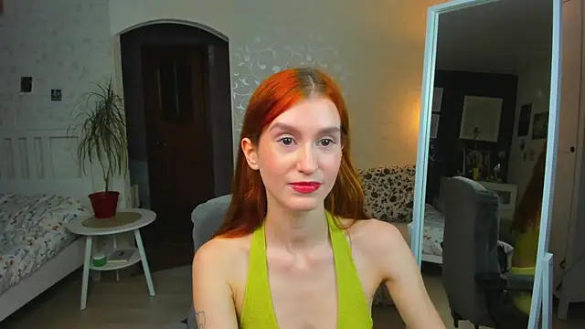 Snapshot of Sally_Biscuit chatting on 10-11-25, 12:28 Sally Biscuit online show from 10-11-25, 12:28