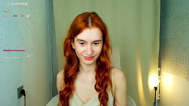 Snapshot of Sally_Biscuit chatting on 02-07-25, 10:40 Sally Biscuit online show from 02-07-25, 10:40