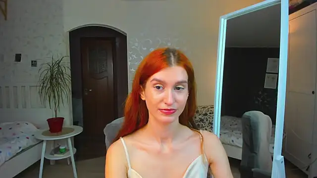 Snapshot of Sally_Biscuit chatting on 10-15-25, 12:24 Sally Biscuit online show from 10-15-25, 12:24