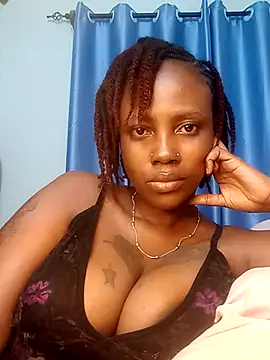  Princess mary online show from 02-17-26, 07:27