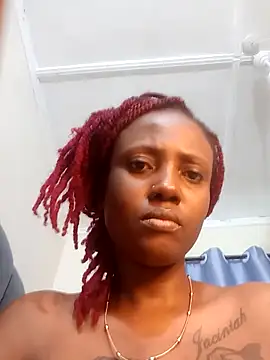  Princess mary online show from 04-08-26, 10:28