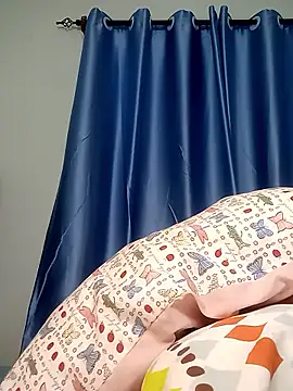  Princess mary online show from 01-09-26, 09:16