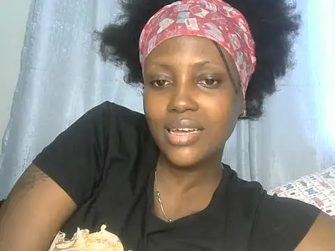  Princess mary online show from 03-13-25, 10:47