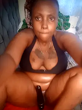  Princess mary online show from 09-27-25, 09:37